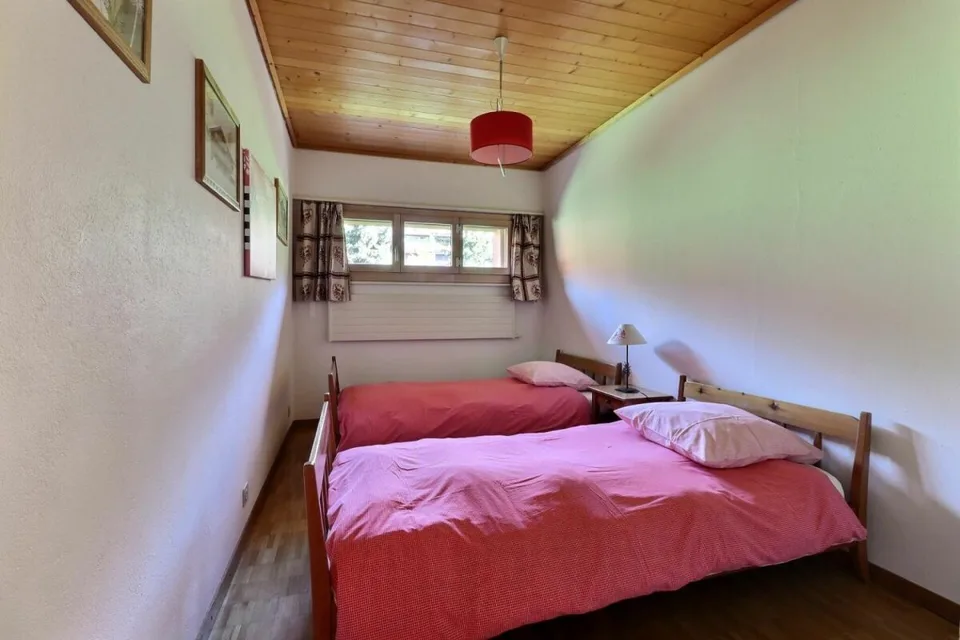 Bercière 23 – foto 10 di 11