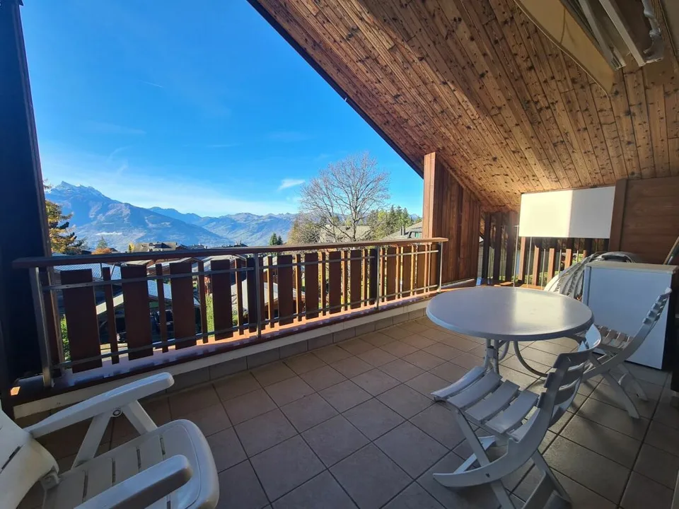 Bercière 23 – foto 6 di 11