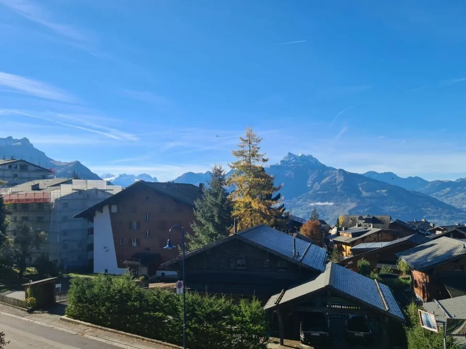 Bercière 23 – foto 8 di 11