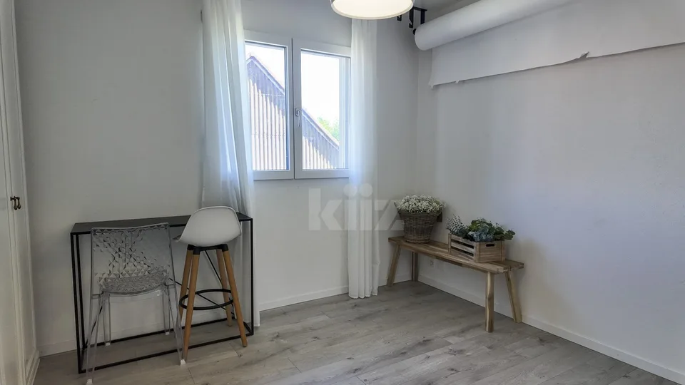 Bella casa moderna in un contesto di vita privilegiato – foto 8 di 13