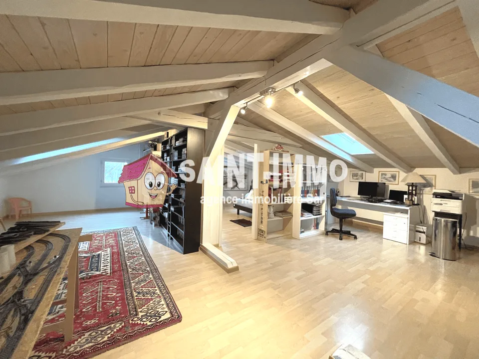 Zu vermieten: 2.5-Zimmer-Wohnung - Rue du Midi 13, St-Imier – Foto 15 von 29