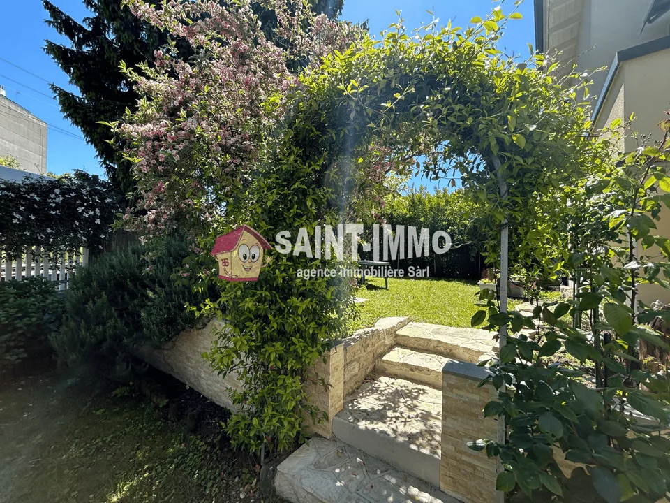 Zu vermieten: 2.5-Zimmer-Wohnung - Rue du Midi 13, St-Imier – Foto 27 von 29