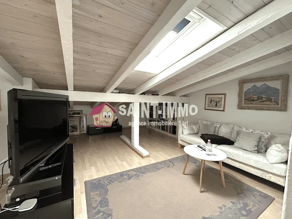 Zu vermieten: 2.5-Zimmer-Wohnung - Rue du Midi 13, St-Imier – Foto 18 von 29
