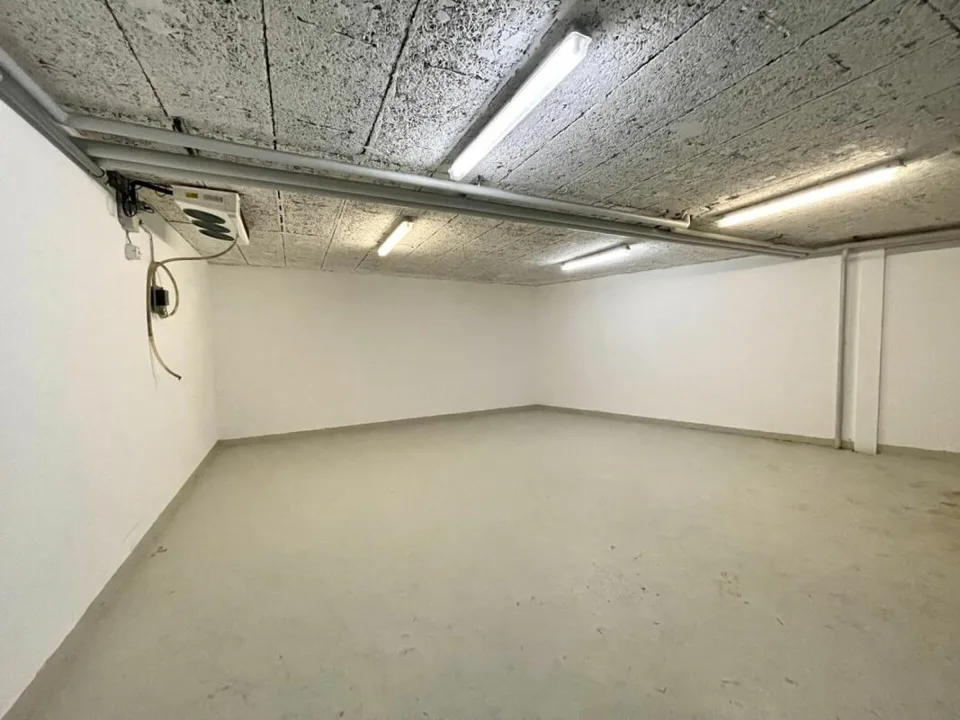 Maison à rénover avec cave aménageable selon désire – photo 20 sur 30