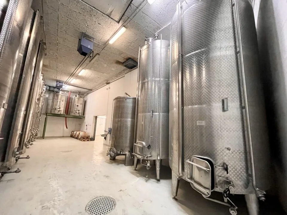 Maison à rénover avec cave aménageable selon désire – photo 13 sur 30