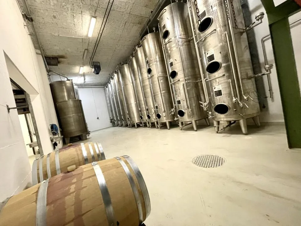 Maison à rénover avec cave aménageable selon désire – photo 10 sur 30