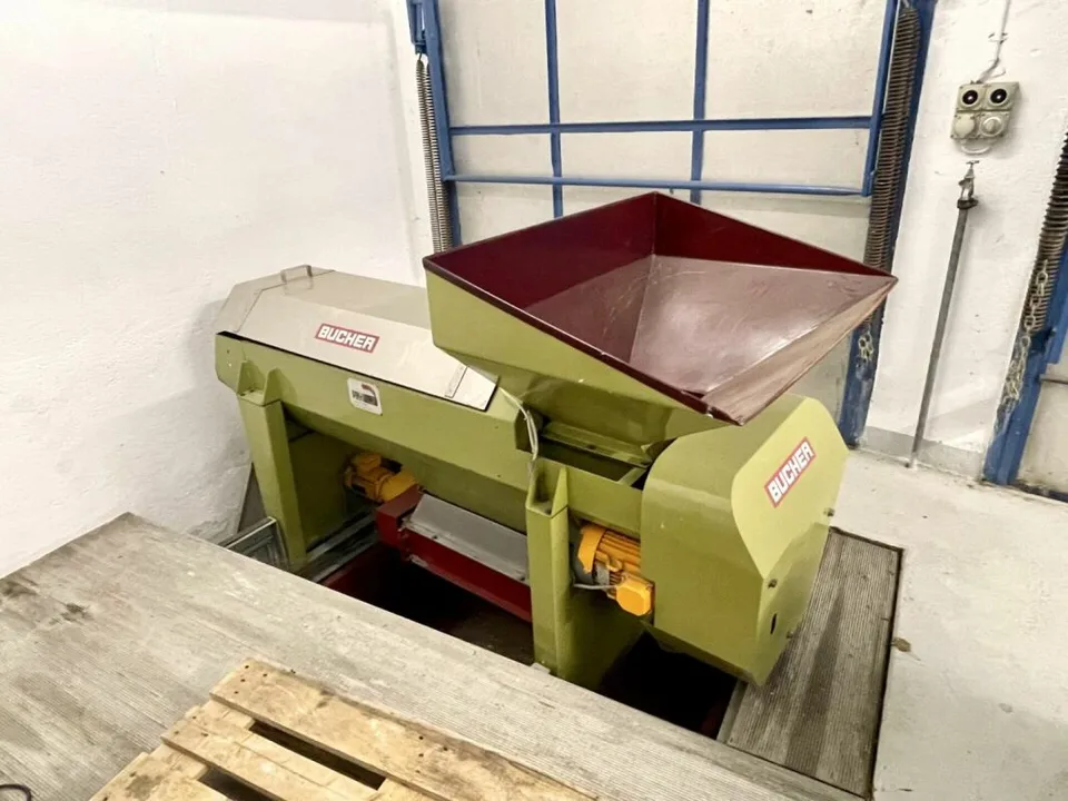 Maison à rénover avec cave aménageable selon désire – photo 22 sur 30
