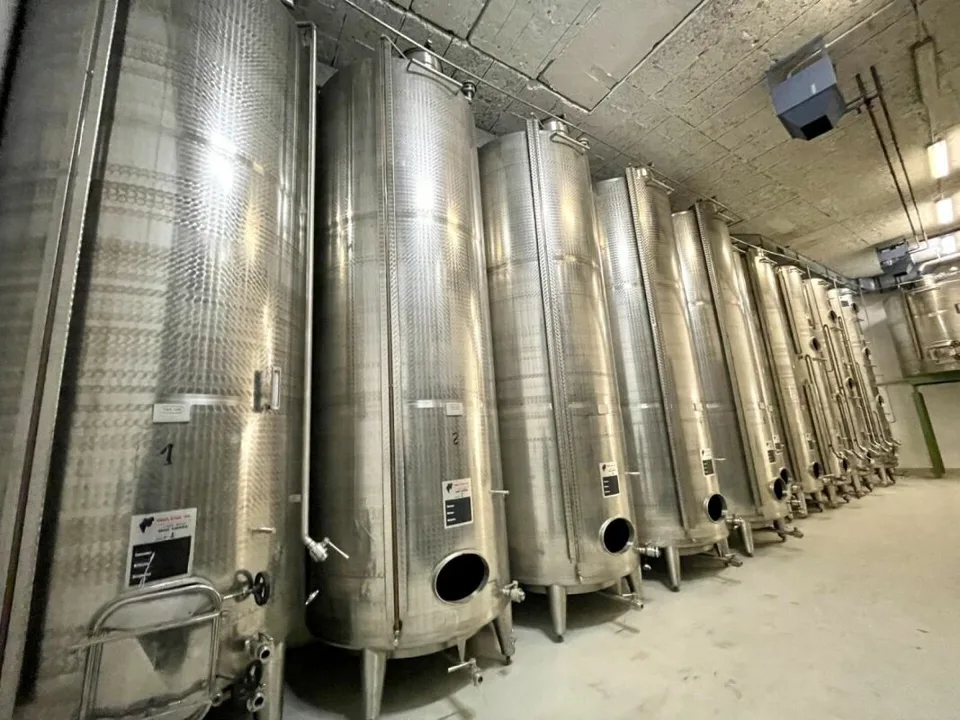 Maison à rénover avec cave aménageable selon désire – photo 11 sur 30