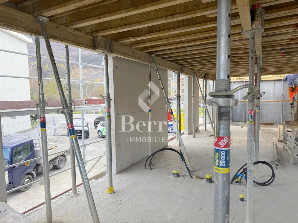 Promozione a Bouveret – foto 10 di 13