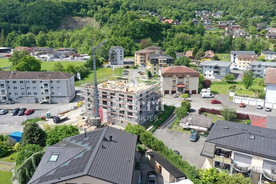 Promozione a Bouveret – foto 8 di 13