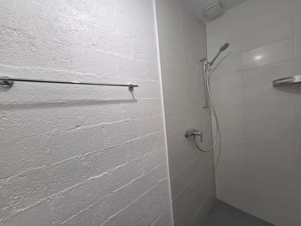 Schönes Doppelstock-Wohnung mit 4.5 Zimmern in Tenero – Foto 13 von 13