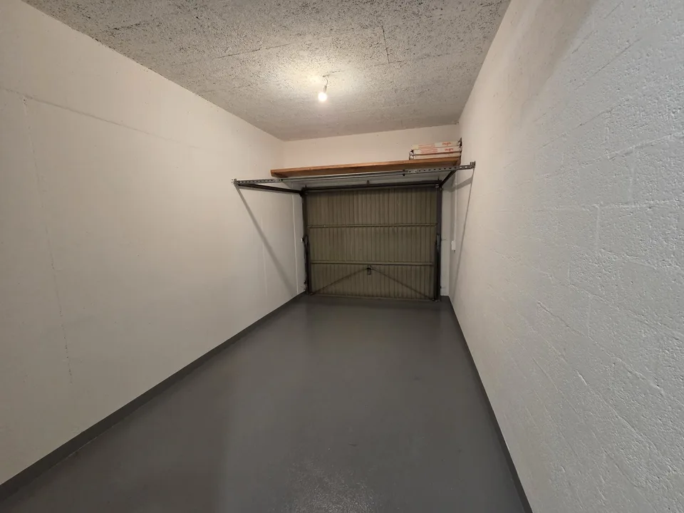 Schönes Doppelstock-Wohnung mit 4.5 Zimmern in Tenero – Foto 10 von 13