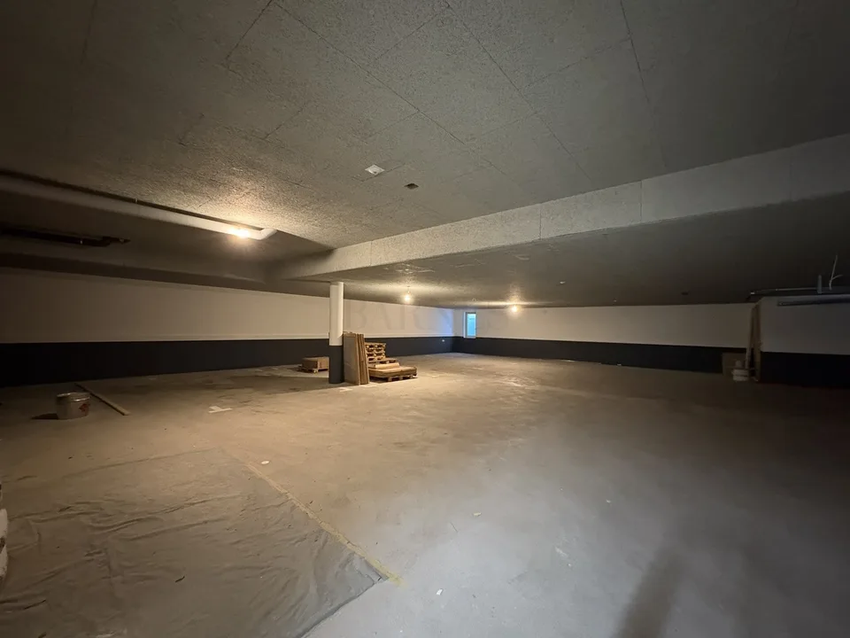 Saanen - Penthouse moderne – photo 8 of 10