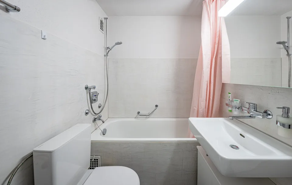 Appartement de 4,5 pièces moderne avec vue sur les Alpes – photo 7 sur 14
