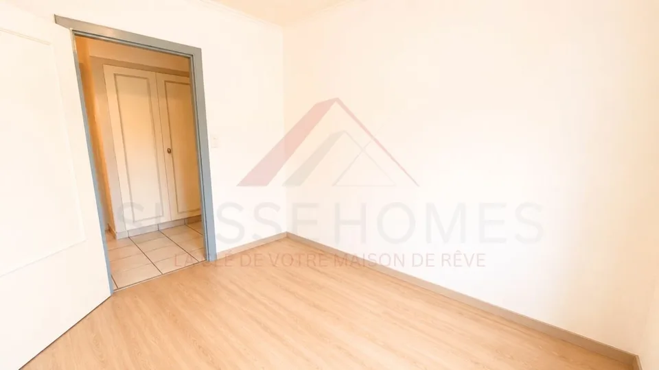 3.5 Zimmer Wohnung in Le Locle – Foto 9 von 12