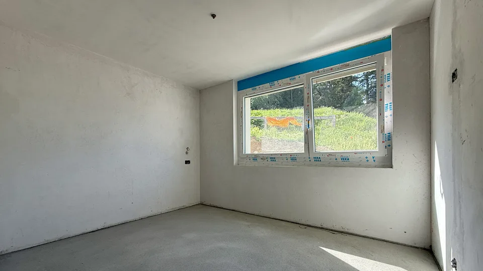 Appartement 3.5 pièces neuf (rez supérieur) - Lens