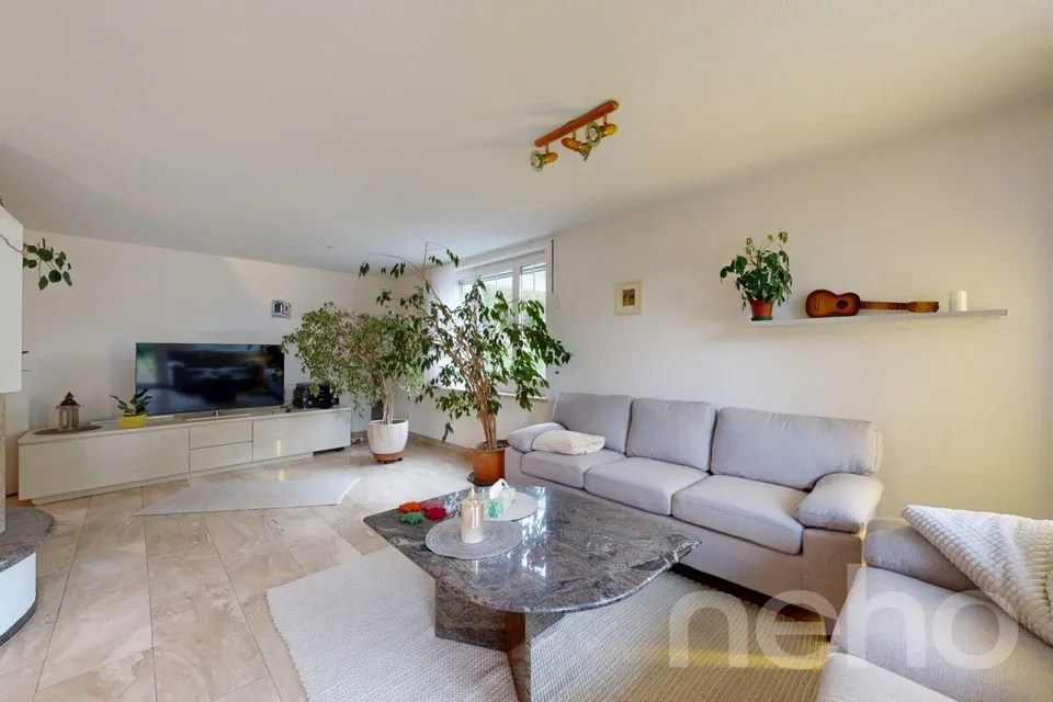 Habiter près du lac - Maison individuelle dépendante avec jardin – photo 17 sur 20