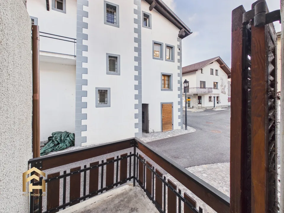 Charmante maison patricienne (1575) avec 3 appartements, écurie et potentiel d'extension – photo 8 sur 13