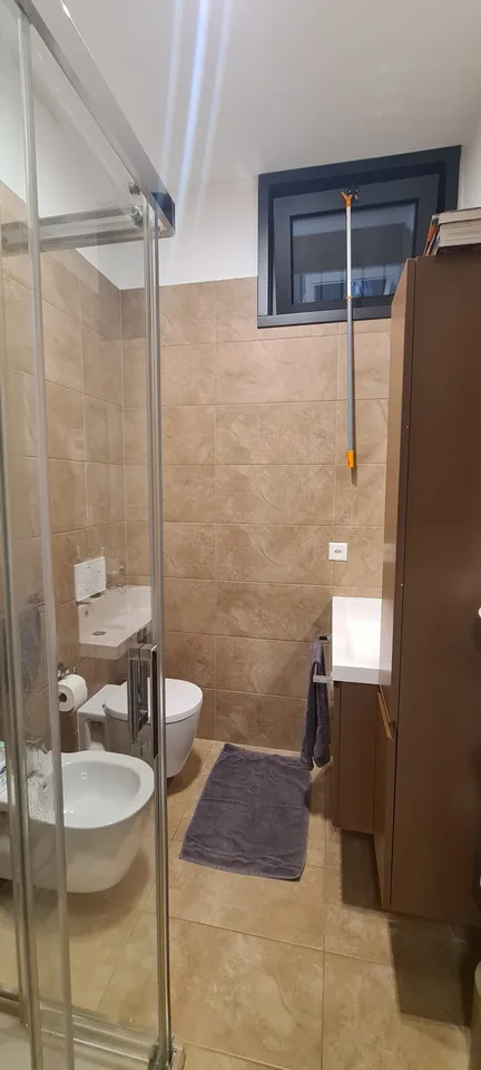 Appartamento duplex in villa di charme a Castagnola – foto 16 di 22
