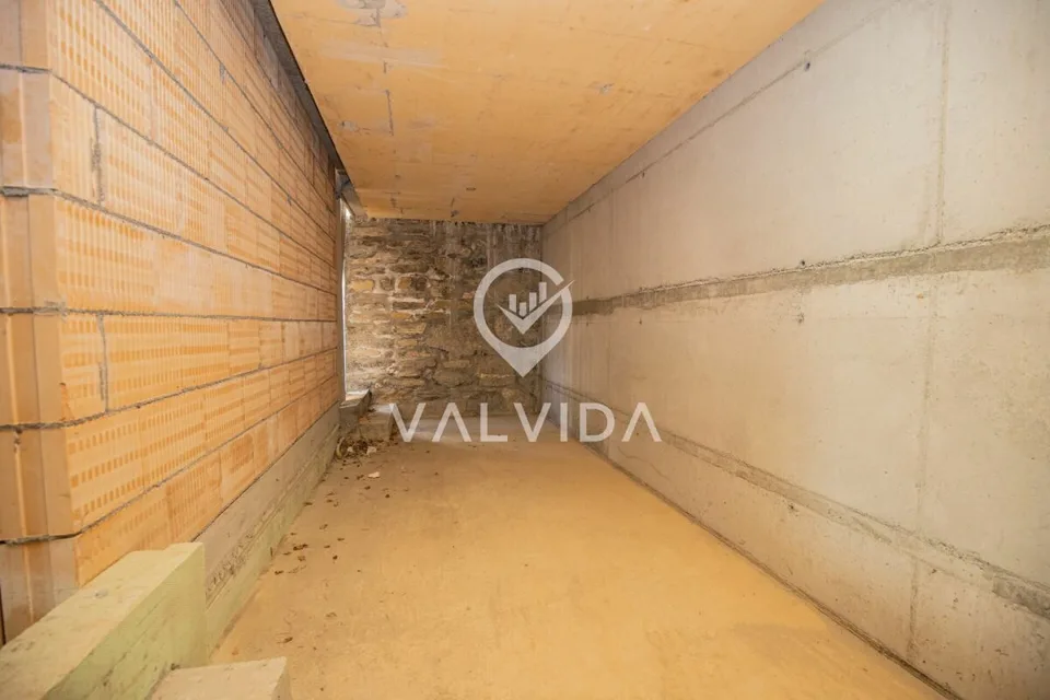 La tua nuova casa in mezzo alla natura. Un rifugio con vista panoramica – foto 11 di 13