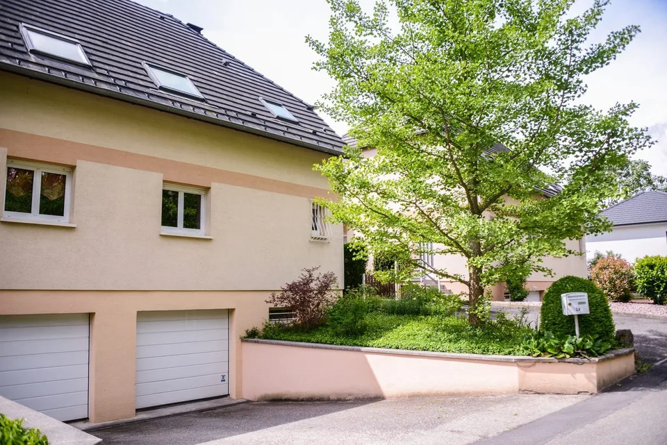 Casa unifamiliare con 5 stanze a Sierentz – Disponibile immediatamente – foto 20 di 20