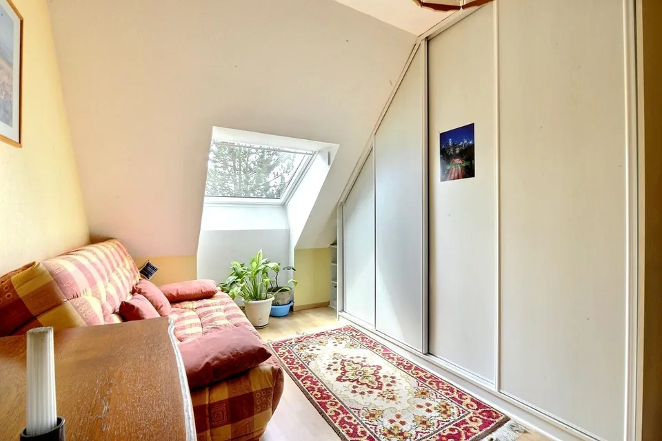 Casa unifamiliare con 5 stanze a Sierentz – Disponibile immediatamente – foto 14 di 20