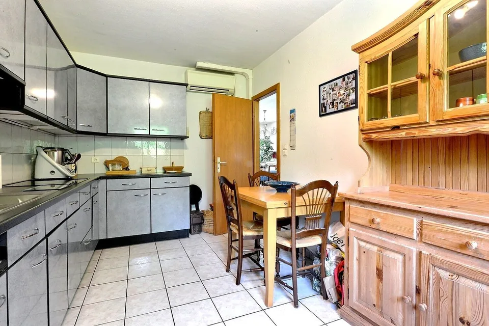 Casa unifamiliare con 5 stanze a Sierentz – Disponibile immediatamente – foto 11 di 20