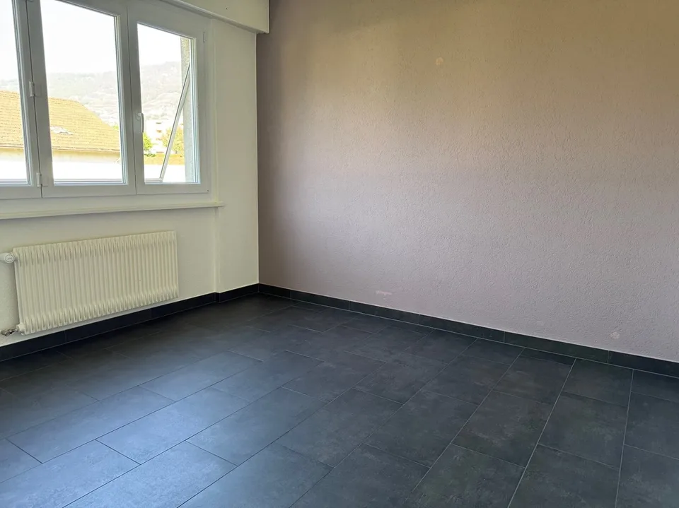Appartement - 3,5 Zimmer - Sierre - Ref. 10254478 - EXKLUSIVITÄT