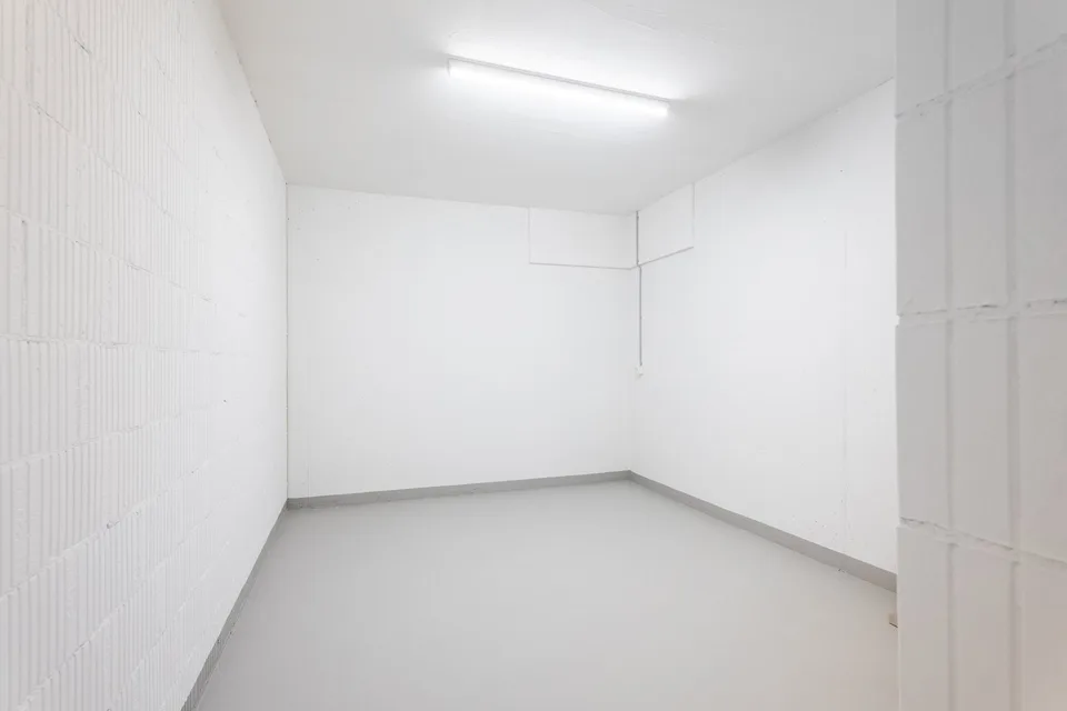 Appartement d'attique neuf exclusif en première occupation avec deux terrasses – photo 15 sur 18
