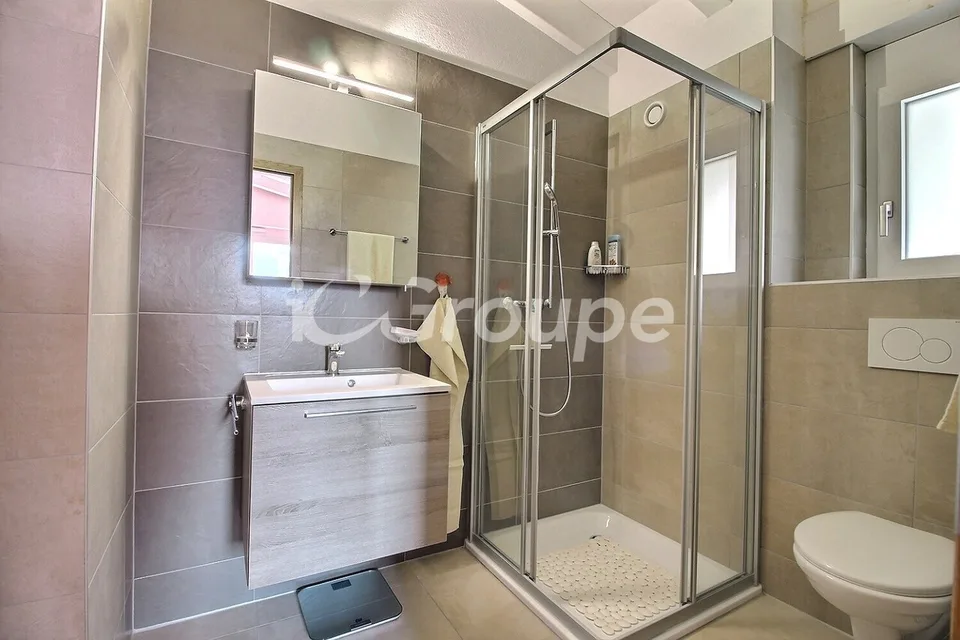 Splendide appartement 4.5 pièces en attique de 119 m2 – photo 9 sur 13
