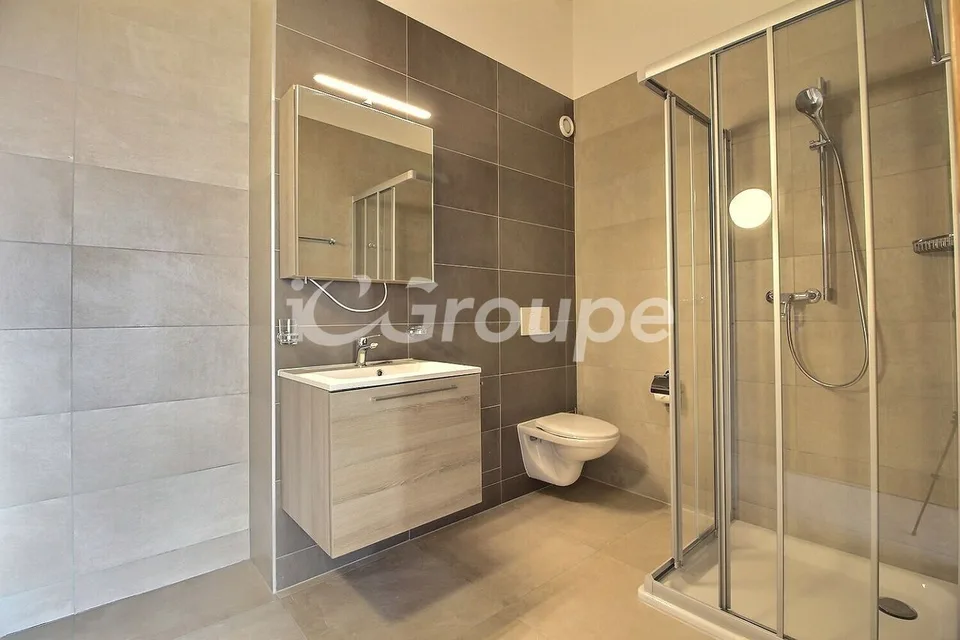 Splendide appartement 4.5 pièces en attique de 119 m2 – photo 8 sur 13