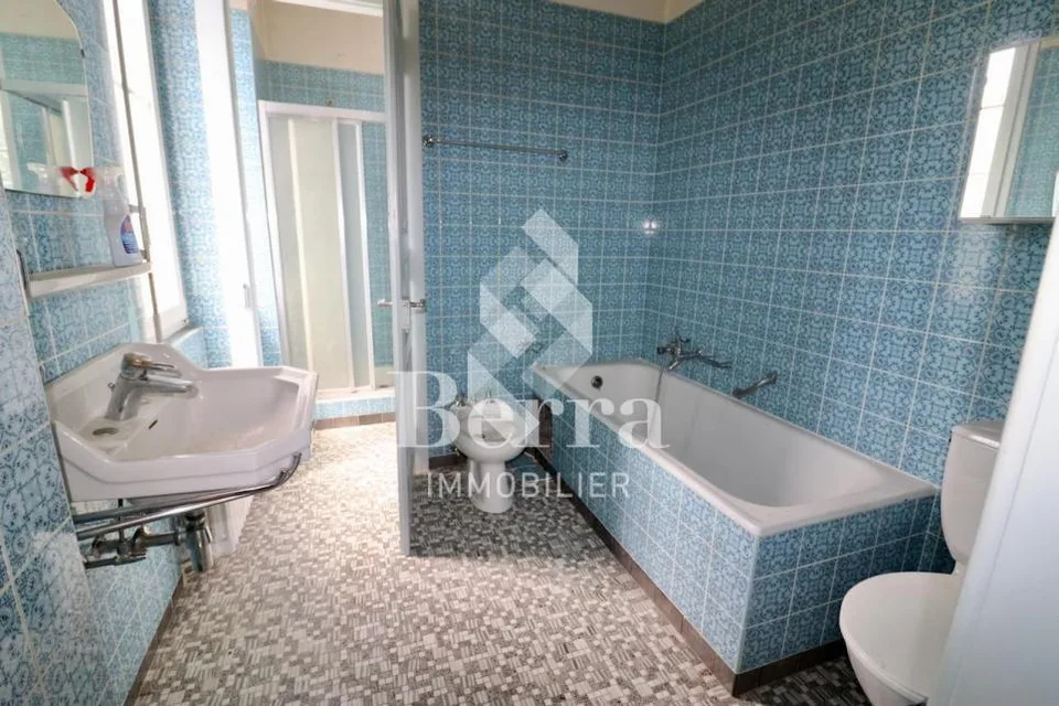 Herrenhaus mit 2 Apartments + Dachboden - Seltenes Angebot !!! – Foto 9 von 13