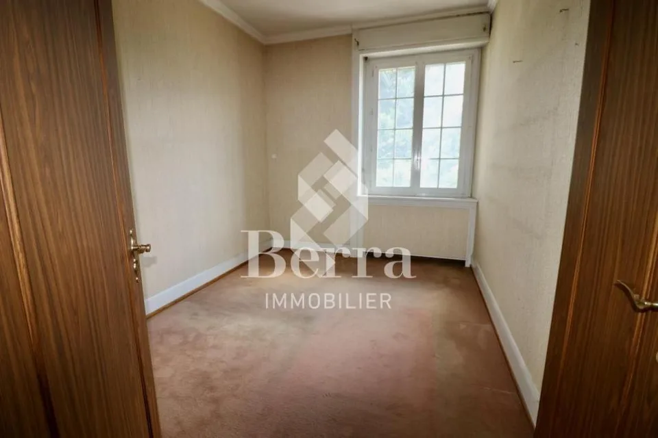 Herrenhaus mit 2 Apartments + Dachboden - Seltenes Angebot !!! – Foto 13 von 13