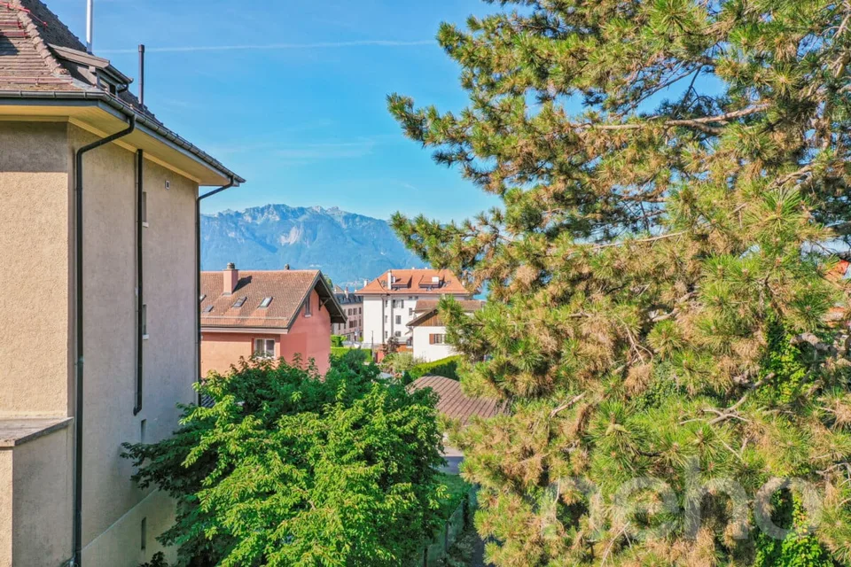 Appartamento nuovo con ampio balcone soleggiato – foto 19 di 20