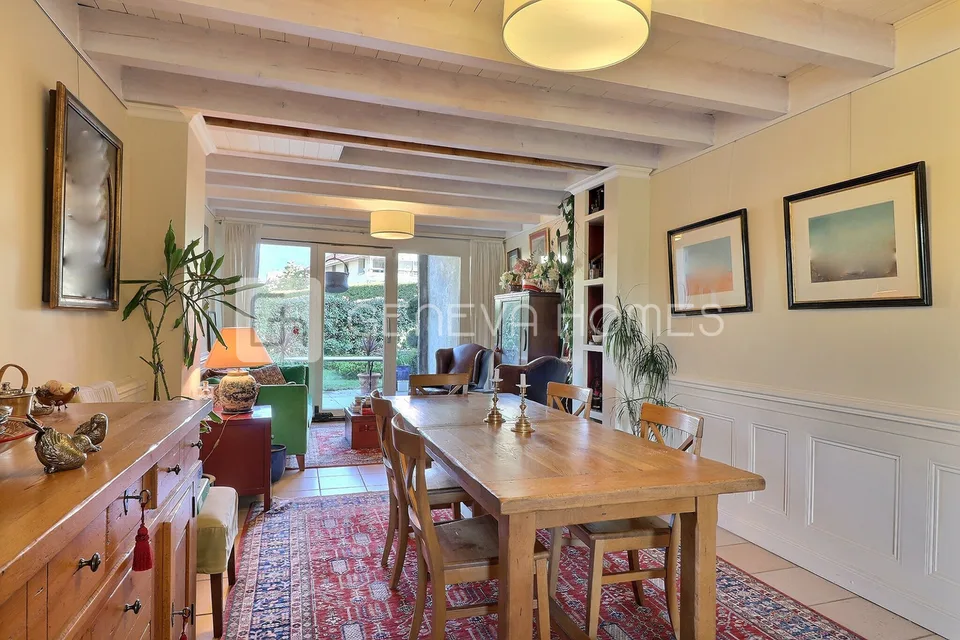 Charmante maison de village – photo 7 sur 10