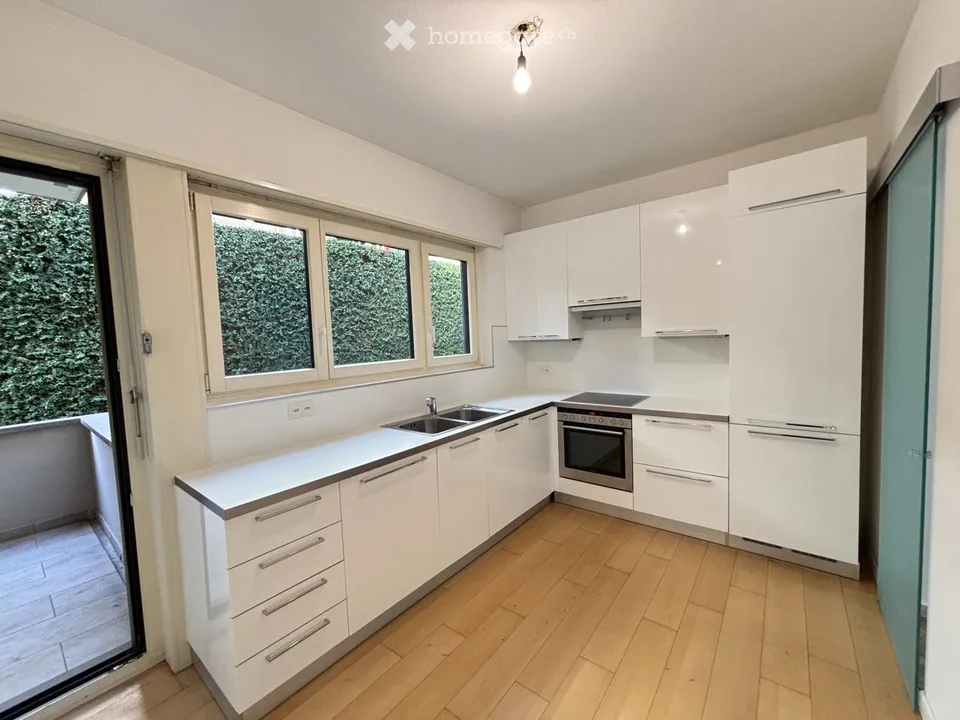 Appartement 4,5 pièces à vendre à Ruvigliana