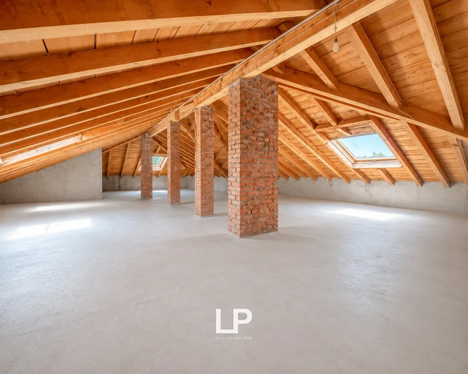 Wohnung Verbania – Foto 27 von 29