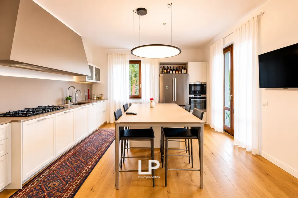 Wohnung Verbania – Foto 17 von 29