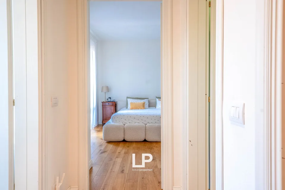 Wohnung Verbania – Foto 20 von 29