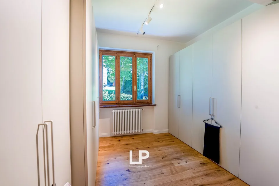 Wohnung Verbania – Foto 23 von 29