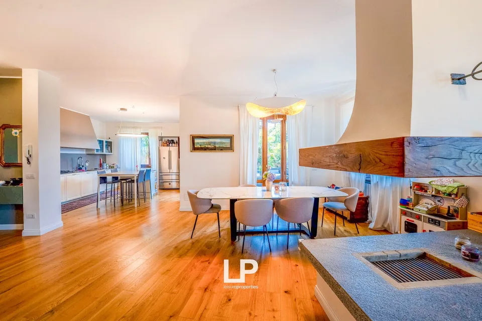 Wohnung Verbania – Foto 12 von 29