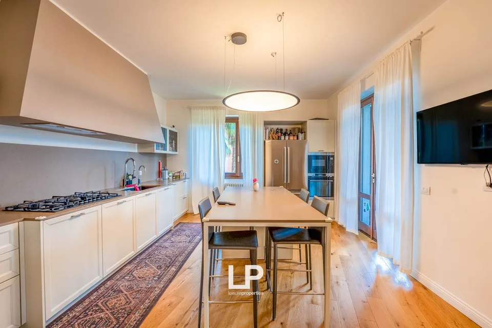 Wohnung Verbania – Foto 18 von 29