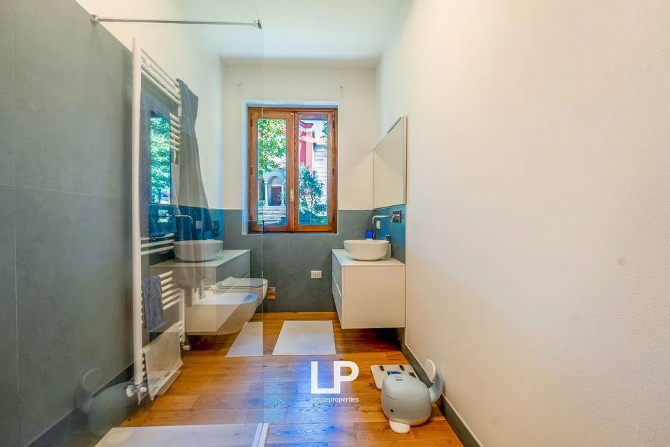 Wohnung Verbania – Foto 25 von 29