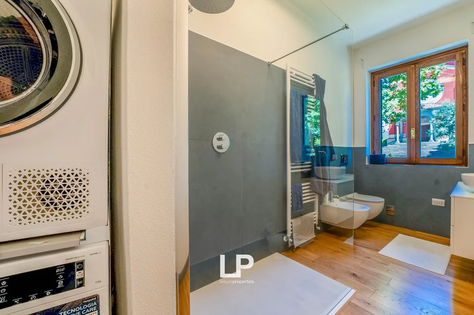 Wohnung Verbania – Foto 26 von 29