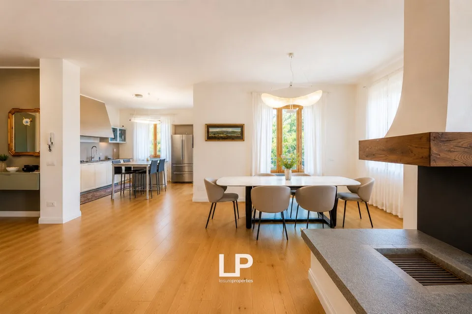 Wohnung Verbania – Foto 11 von 29