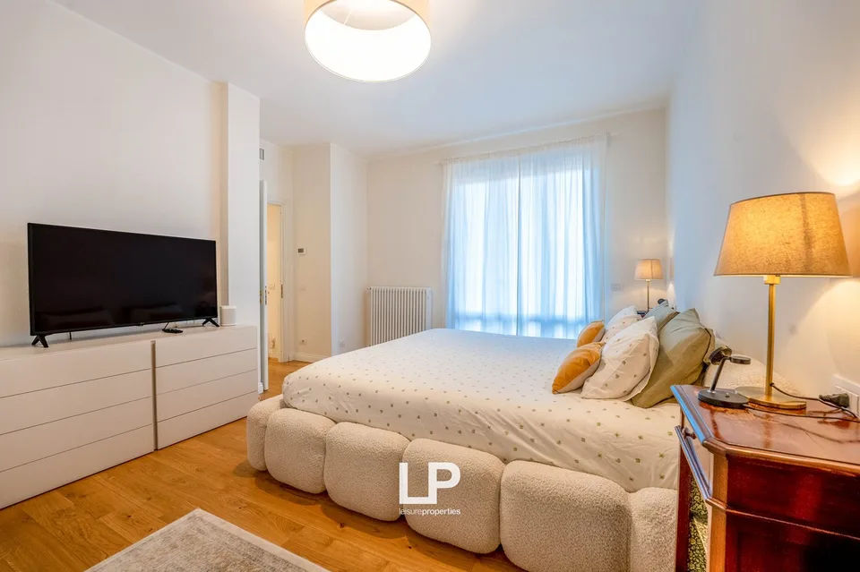 Wohnung Verbania – Foto 19 von 29