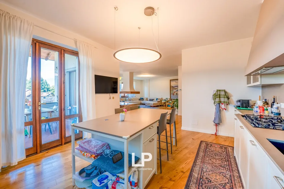 Wohnung Verbania – Foto 15 von 29