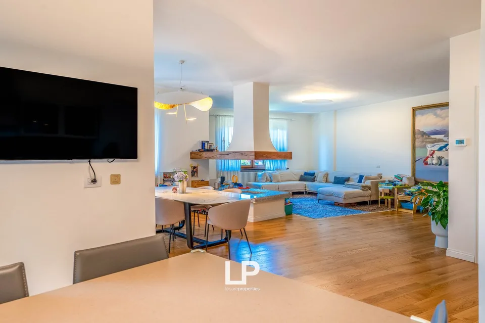 Wohnung Verbania – Foto 14 von 29
