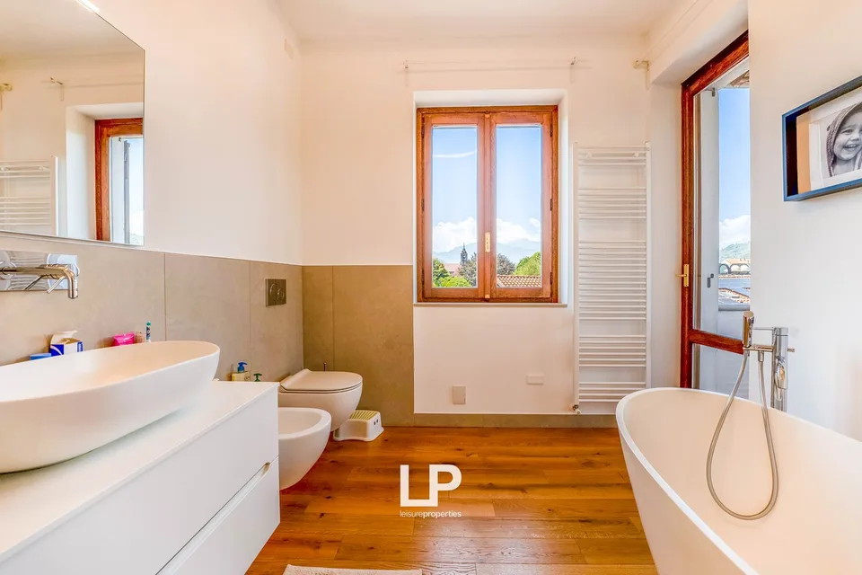 Wohnung Verbania – Foto 21 von 29