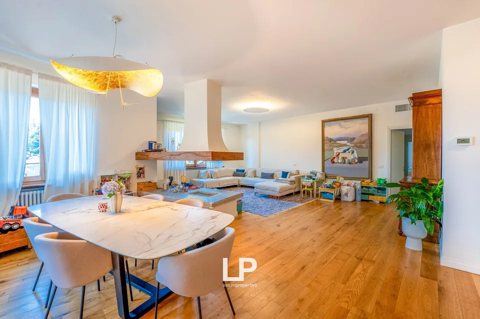 Wohnung Verbania – Foto 7 von 29